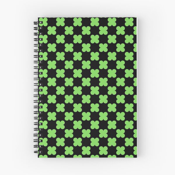 Item preview, Pattern Chessboard Black And Green designed and sold by SimpleUniverse.