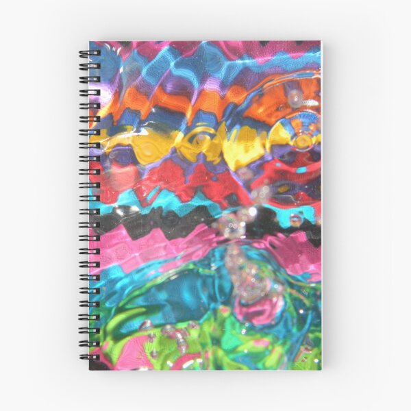 Item preview, Signature Ripples designed and sold by Reid Hall.