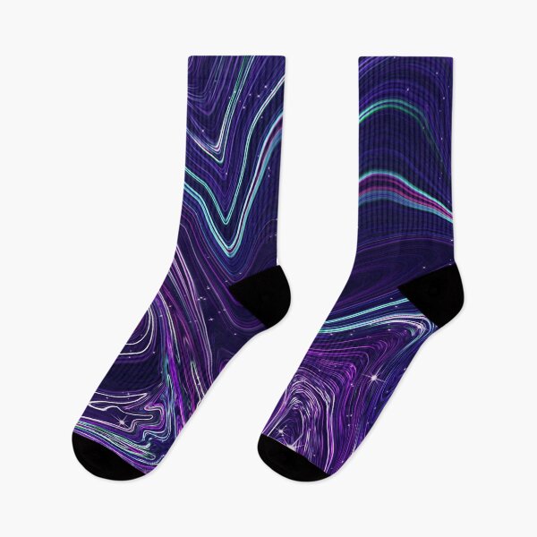 Item preview, HONORING ALL THE THOUGHTS designed and sold by OrbitalRanger.