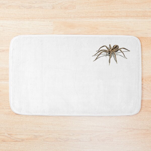 Item preview, Prank Spider Fools Trick Insect designed and sold by niksy.