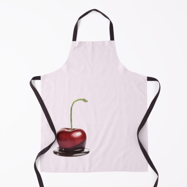 Item preview, Chocolate cherry  designed and sold by Davorkadesigns.