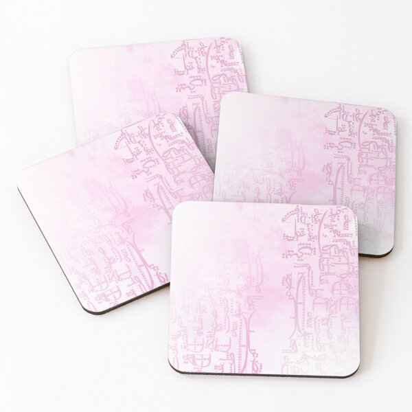 Item preview, Pastel abstract design - Pastel cloud designed and sold by TheOpulent.