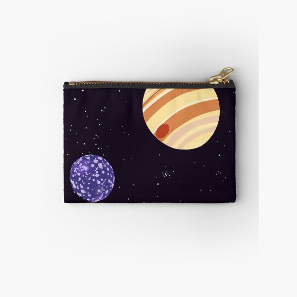 Item preview, Callisto Jupiter's Moon designed and sold by Kaatsaanaq.