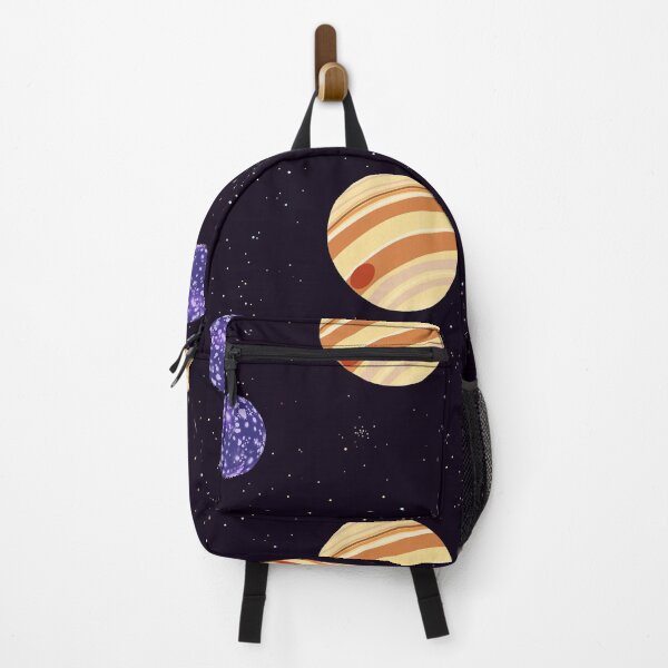 Item preview, Callisto Jupiter's Moon designed and sold by Kaatsaanaq.
