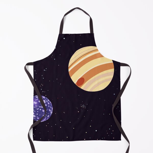 Item preview, Callisto Jupiter's Moon designed and sold by Kaatsaanaq.