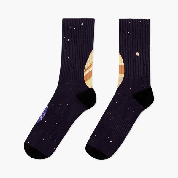 Item preview, Callisto Jupiter's Moon designed and sold by Kaatsaanaq.
