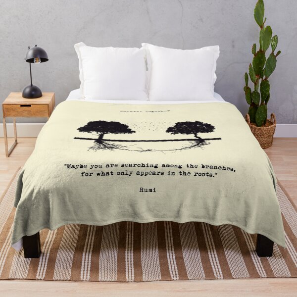 Item preview, Forever Together designed and sold by psychoshadow.