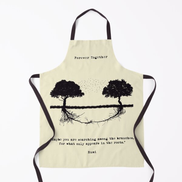 Item preview, Forever Together designed and sold by psychoshadow.