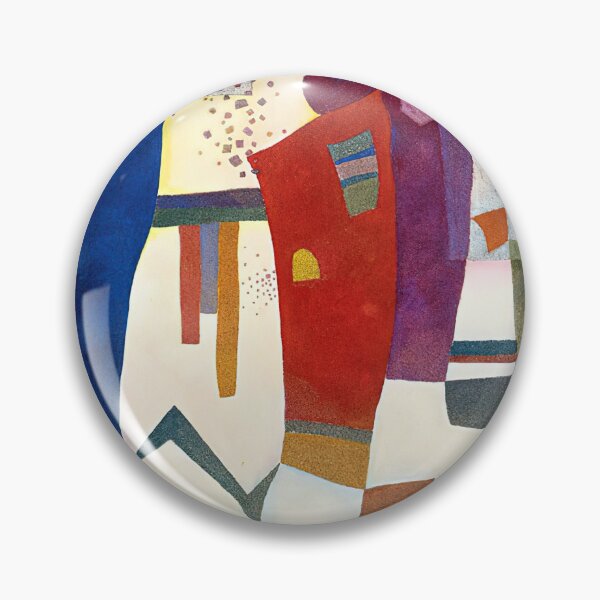 Item preview, Accompanied Contrast designed and sold by neteor.