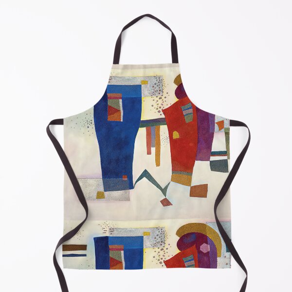 Item preview, Accompanied Contrast designed and sold by neteor.