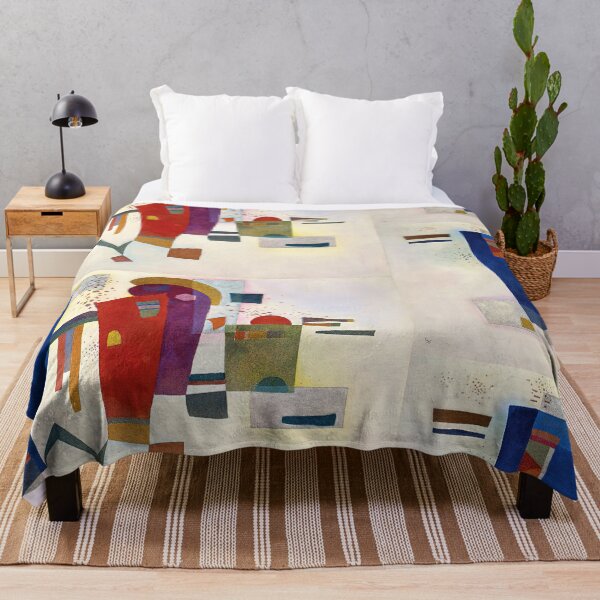 Item preview, Accompanied Contrast designed and sold by neteor.