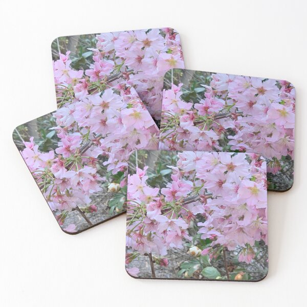 Item preview, Full of spring designed and sold by agnessa38.