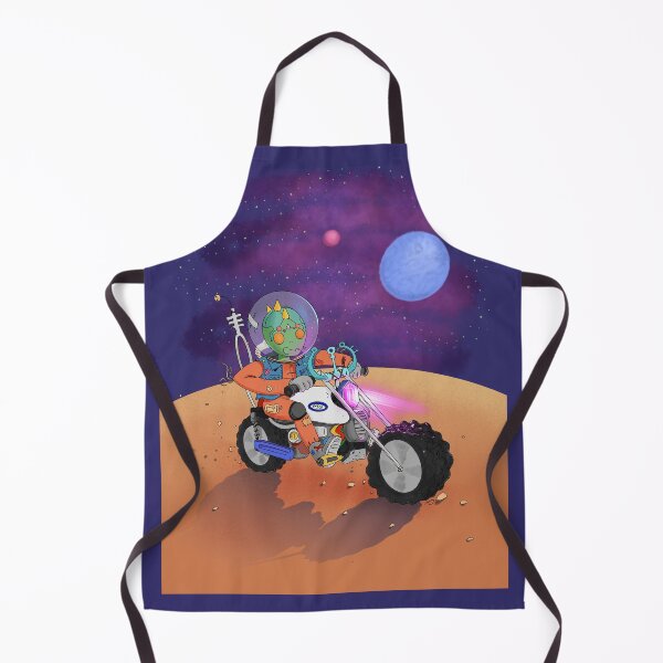 Item preview, Mars Rover 1 designed and sold by stupidlittlesqs.