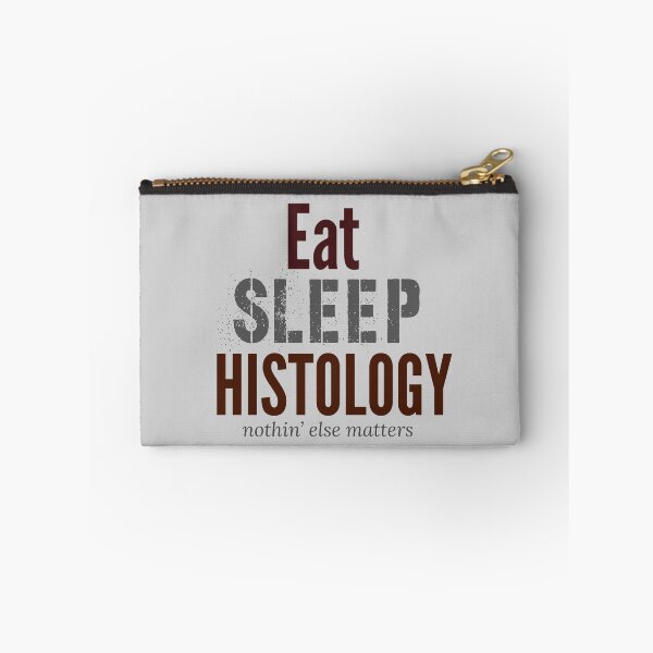 Item preview, histology designed and sold by The Pattern Artist.
