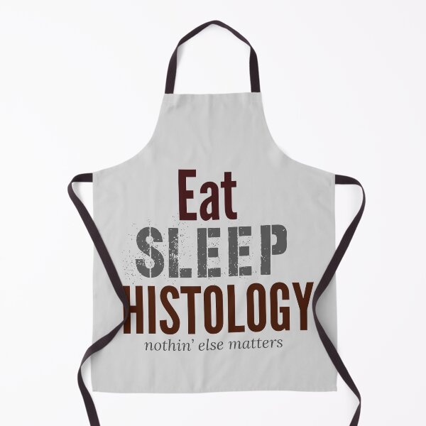 Item preview, histology designed and sold by The Pattern Artist.