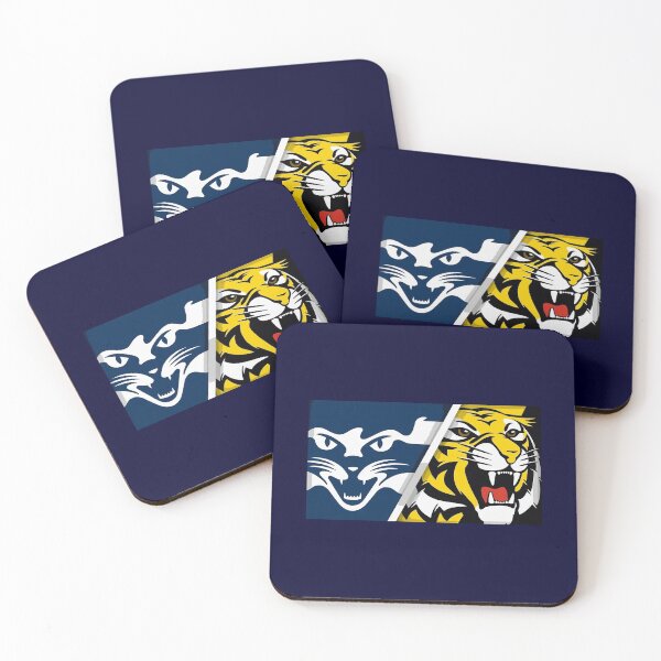 Item preview, cat vs tiger fan art designed and sold by allengary.