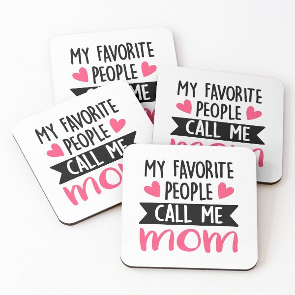 Item preview, Your Mom Is Calling designed and sold by RoaaMagic.