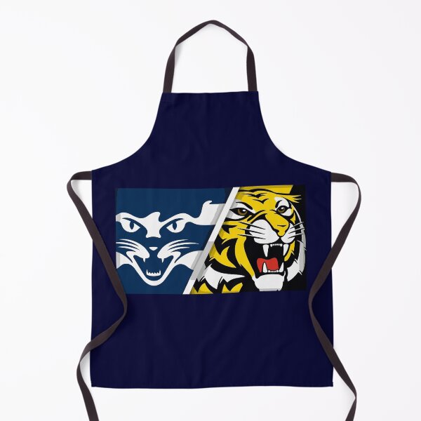 Item preview, cat vs tiger fan art designed and sold by allengary.