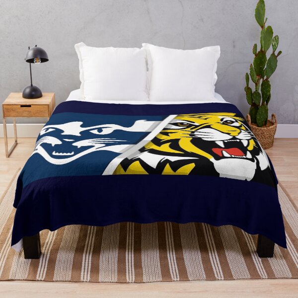 Item preview, cat vs tiger fan art designed and sold by allengary.