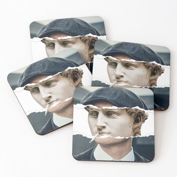 Item preview, david shelby designed and sold by norro.