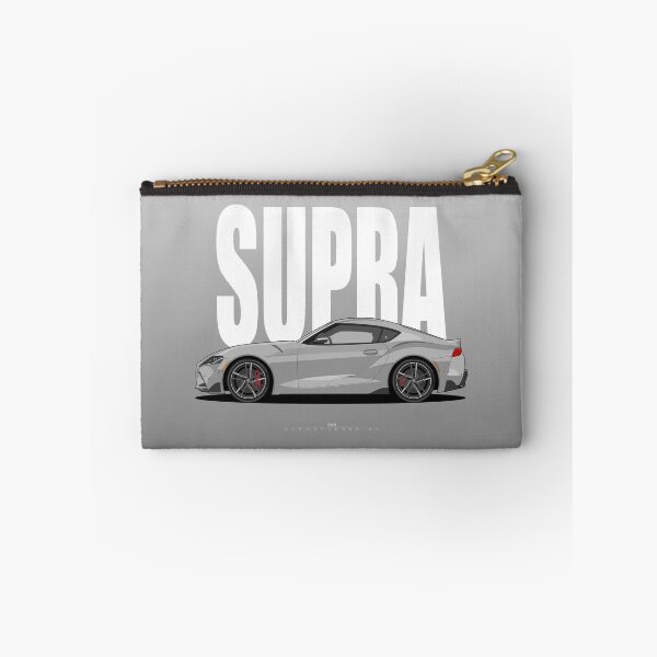 Item preview, Supra 2020 Silver designed and sold by Keyur44.