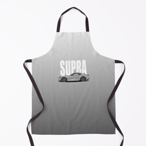 Item preview, Supra 2020 Silver designed and sold by Keyur44.