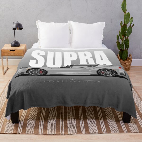 Item preview, Supra 2020 Silver designed and sold by Keyur44.