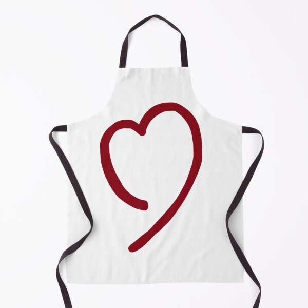 Item preview, calendar heart - wv  designed and sold by carterwood.