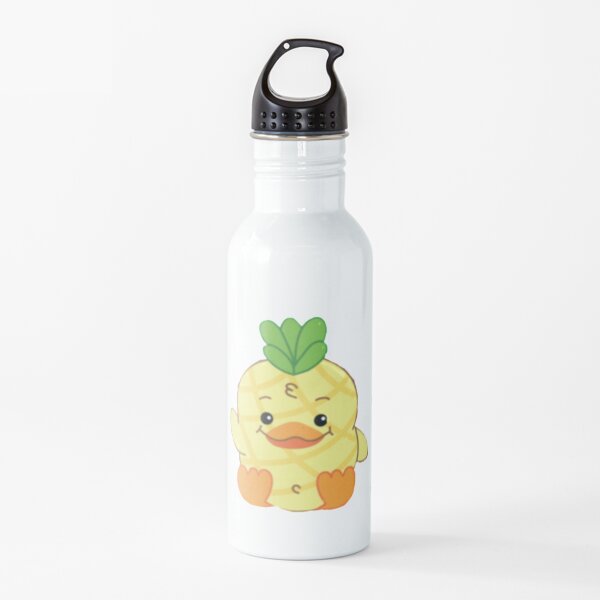 Moriah Elizabeth GEORGIE Water Bottle
