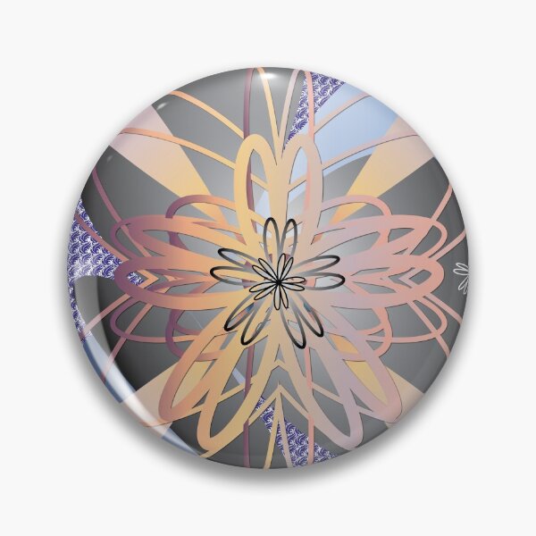 Item preview, Florally  designed and sold by Kavie1970.