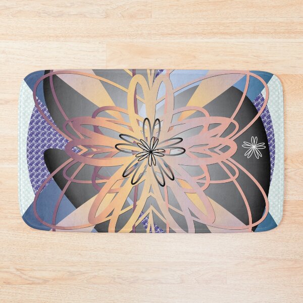 Item preview, Florally  designed and sold by Kavie1970.