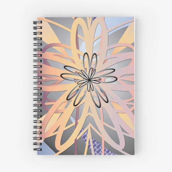 Item preview, Florally  designed and sold by Kavie1970.
