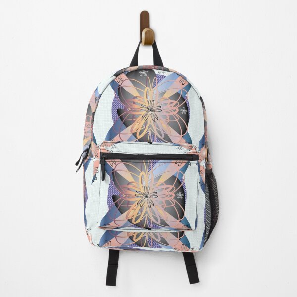 Item preview, Florally designed and sold by Kavie1970.