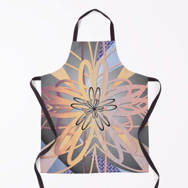 Item preview, Florally designed and sold by Kavie1970.