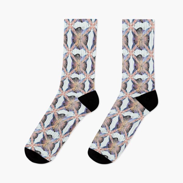 Item preview, Florally  designed and sold by Kavie1970.