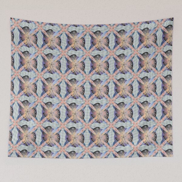 Item preview, Florally  designed and sold by Kavie1970.