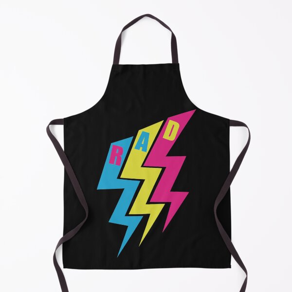 Item preview, RAD LIGHTNING designed and sold by THIRTY EIGHT.