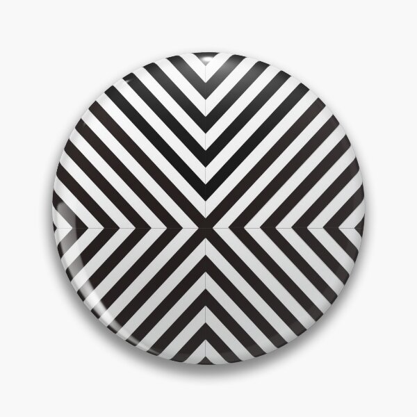 Item preview, More op art  designed and sold by SoulPurpose Ireland.