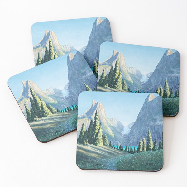Item preview, Northern Pines designed and sold by bigtimart.