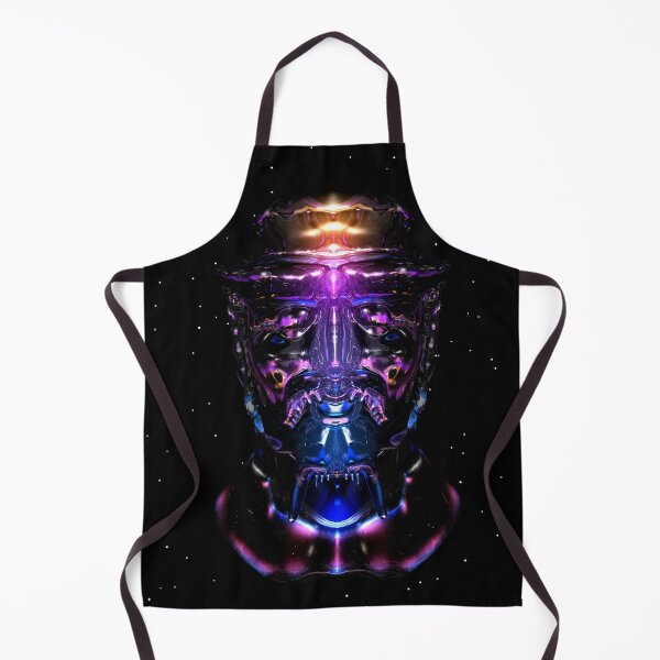 Item preview, Refractive Thought designed and sold by Hugh Fathers.
