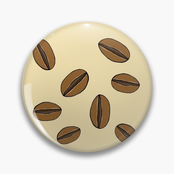 Item preview, Coffee Beans designed and sold by valdegilde.
