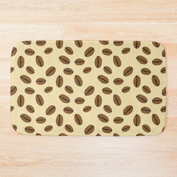 Item preview, Coffee Beans designed and sold by valdegilde.
