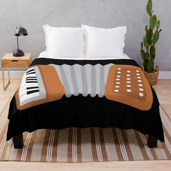 Item preview, Accordion Fun designed and sold by janraydesigns.