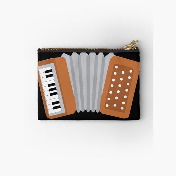Item preview, Accordion Fun designed and sold by janraydesigns.