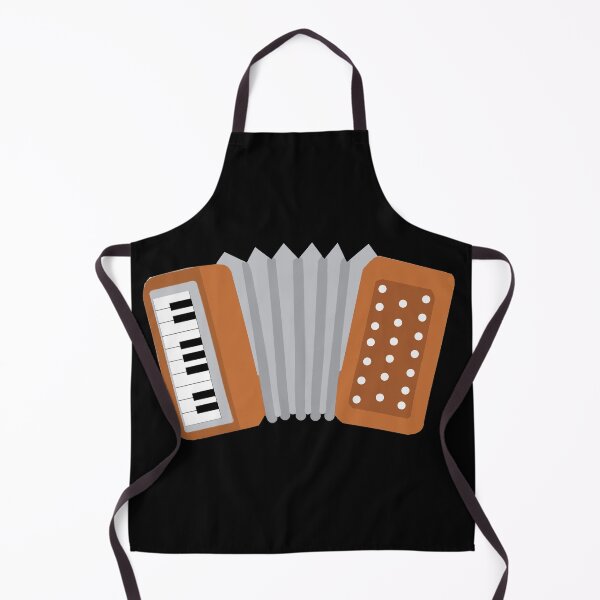 Item preview, Accordion Fun designed and sold by janraydesigns.