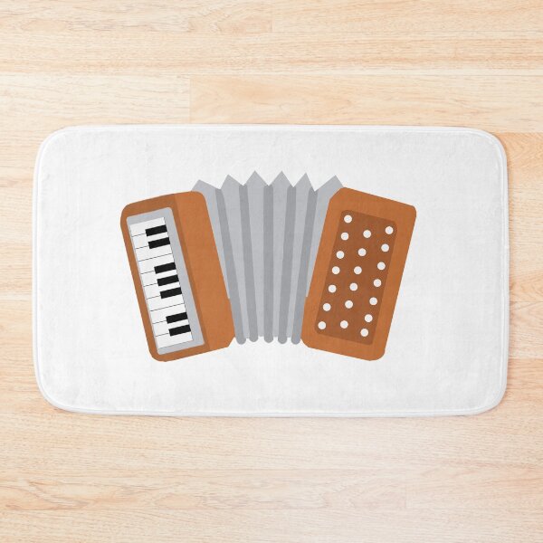 Item preview, Accordion Fun designed and sold by janraydesigns.