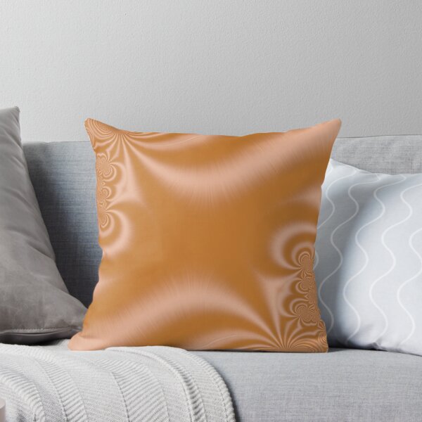 Item preview, fantastic multicolored image for cover designed and sold by advicestechno.