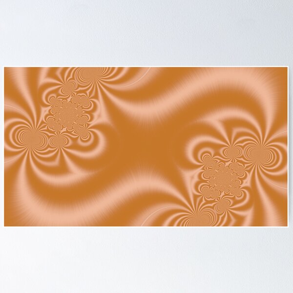 Item preview, fantastic multicolored image for cover designed and sold by advicestechno.