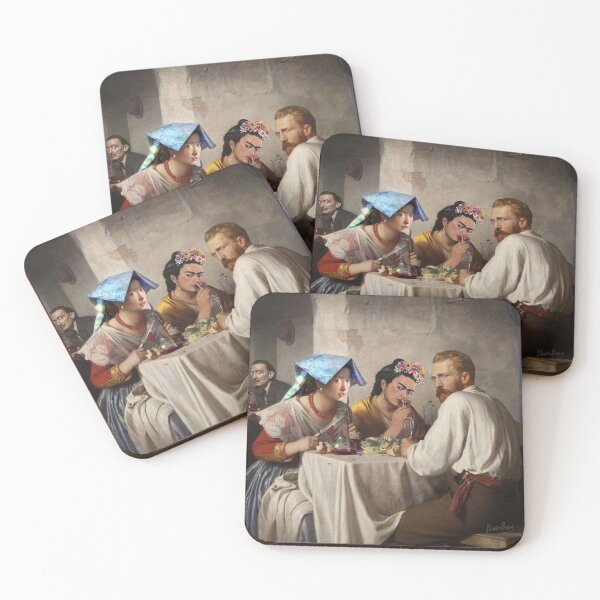 Item preview, in an artist osteria designed and sold by norro.