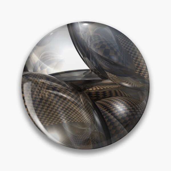 Item preview, Complex Refractions designed and sold by Hugh Fathers.